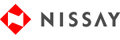 Nissay logo